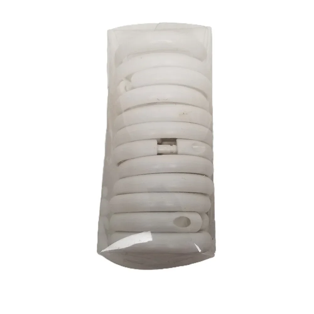 Home Collection features new
